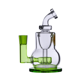 rig-mini-4-piezas-the-chief