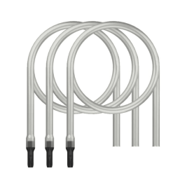 set-tubo-flexible-para-volcano-hybrid5.png