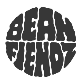 beanfiendz beanfiendz