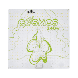 sistema-led-cosmos-240w-vanguard-hydroponics