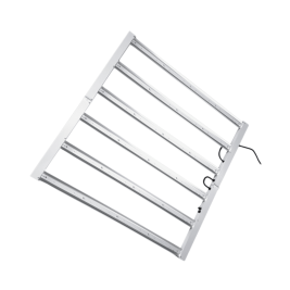 sistema-led-titan-270w-solux