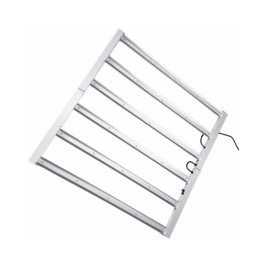 sistema-led-titan-720w-pro-solux