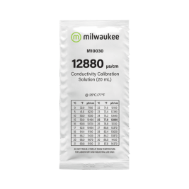 sobre-calibración-ec-12880-(20ml)-milwaukee