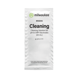 sobre-limpieza-de-electrodos-(20ml)-milwaukee