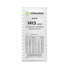 sobre-calibraci_n-ec-1413-20ml-milwaukee.jpg