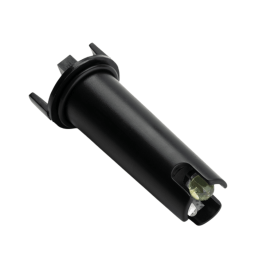 Sonda de repuesto pH y temperatura Mi56P Milwaukee (PH55)