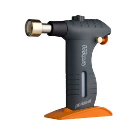 soplete-gas-portasol-torch-820_1.jpg