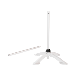 soporte-ajustable-para-icl-300-thinkgrow-(tsd-1) soporte-ajustable-para-icl-300-thinkgrow-(tsd-1)