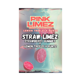 straw-limez straw-limez
