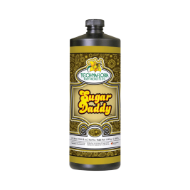 Sugar Daddy de Technaflora Sugar Daddy de Technaflora