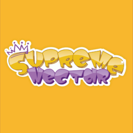 semillas-supreme-nectar-de-zmoothiez semillas-supreme-nectar-de-zmoothiez