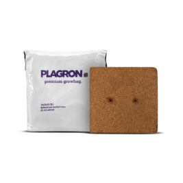 sustrato-premium-growbag sustrato-premium-growbag