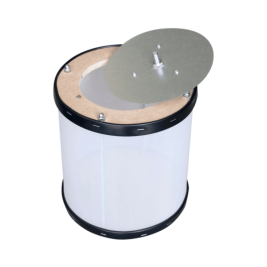 Tambor Pollinator P-150