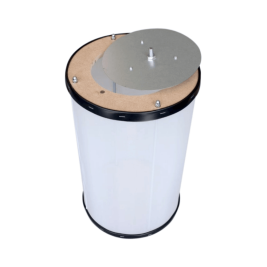 Tambor Pollinator P-500