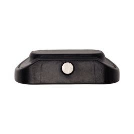 tapa-horno-pax-recambio-original