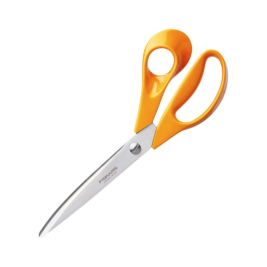 tijeras-fiskars-classic-universales-21cm