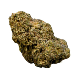 Tropical Jarana 60% HHC La Catalana - Flores HHC Tropical Jarana 60% HHC La Catalana - Flores HHC