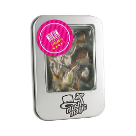 Trufas Mokum
