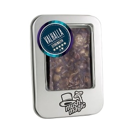 Trufas Valhalla