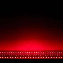 tubos-led-nir-twins-(2x22w)-agrolite tubos-led-nir-twins-(2x22w)-agrolite