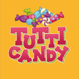 semillas-de-tutty-candy-de-zmoothiez