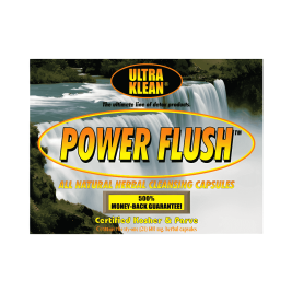 ultra-klean-power-flush