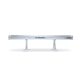 Under Canopy Chroma (1 Ud) Faven Under Canopy Chroma (1 Ud) Faven