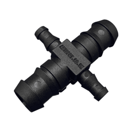 unión-en-cruz-16mm-autopot™