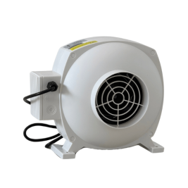 Vanguard Centro Extractor