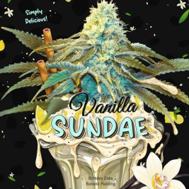 vanilla-sundae-de-th-seeds