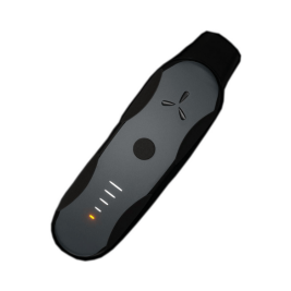 vaporizador-airvape-xs-go