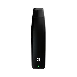 vaporizador-g-pen-elite-ii