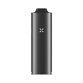 Vaporizador PAX 4
