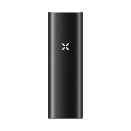 vaporizador-pax-mini-2