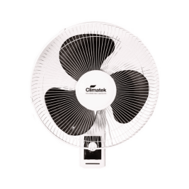 ventilador-de-pared-con-cuerda-40w-climatek-20598.png