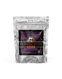 voodoo-juice-plus-tablets-10x.jpg