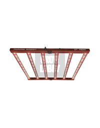 led-xt-750w-de-farming-monkey-2.8-μmol-j