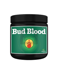 Bud Blood de Advanced Nutrients