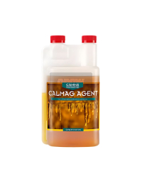 CalMag Agent de Canna 1L