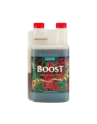Canna Boost 1L