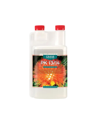 Canna PK 13 14 1L