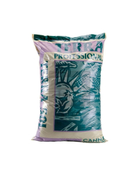 Canna Terra Profesional 50L