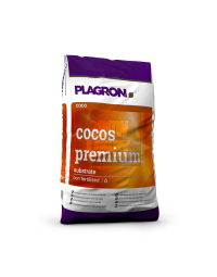 cocos-premium-50l-plagron1.jpg