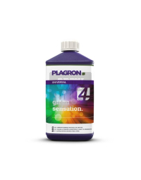 Green Sensation Plagron