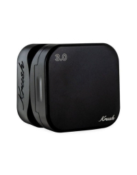 Grinder Pro Krush Kube 3.0