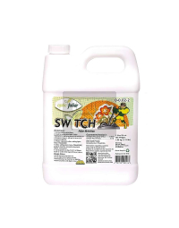 optic-foliar-switch1.jpg