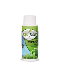 optic-foliar-transport1.jpg