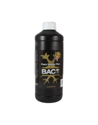 Plant Vitality Plus 1L