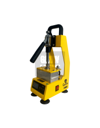 prensa-qnubu-600kg-kompact-2.0-manual-(placa-12x6cm)