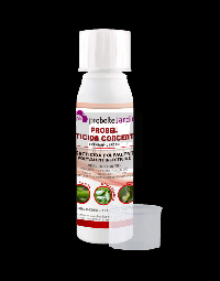 probel-cipermetrina-1-p-v_1_.png